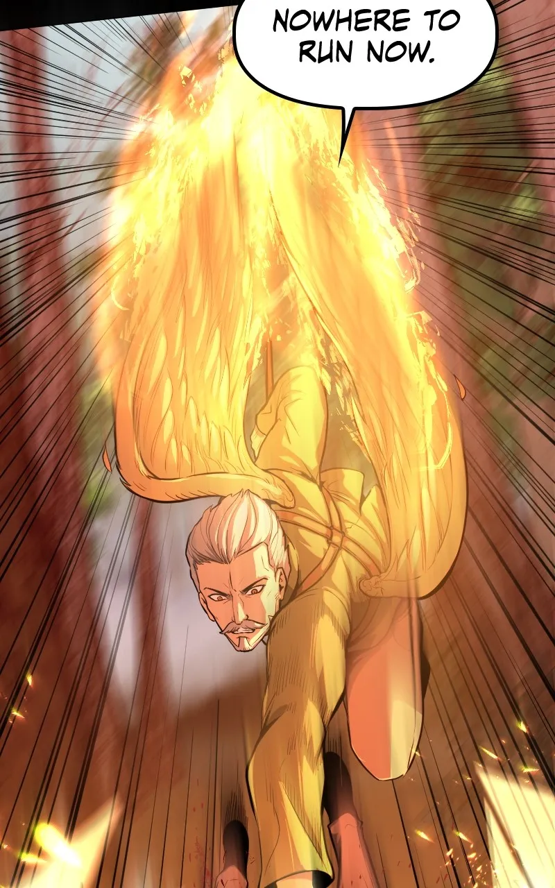 Read The Primal Hunter chapter 41 image 33 on Lezhin