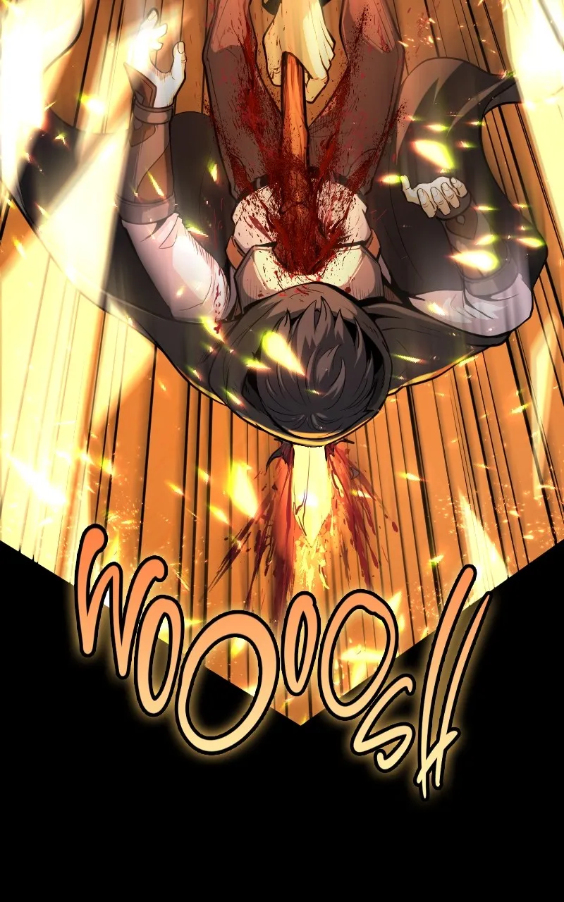 Read The Primal Hunter chapter 41 image 34 on Lezhin