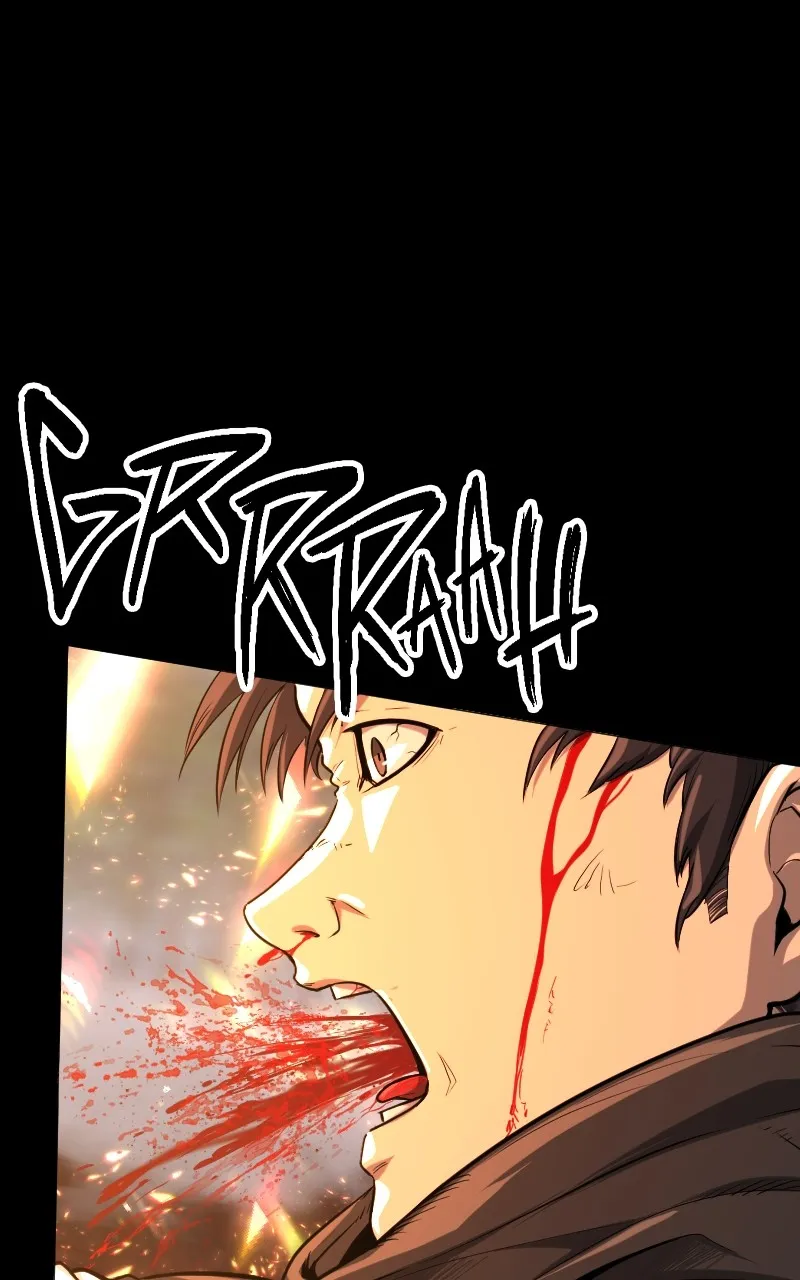 Read The Primal Hunter chapter 41 image 35 on Lezhin