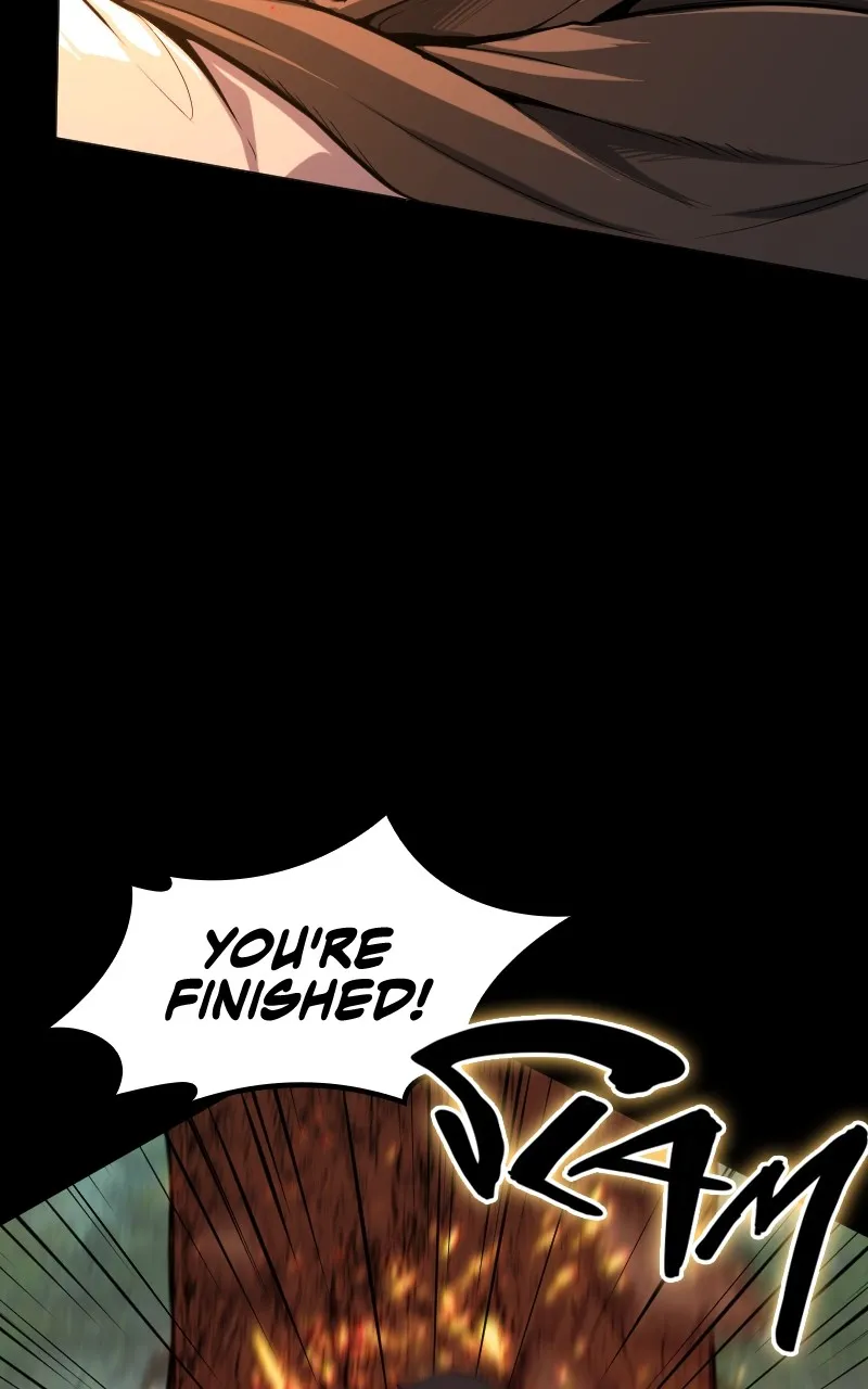 Read The Primal Hunter chapter 41 image 36 on Lezhin