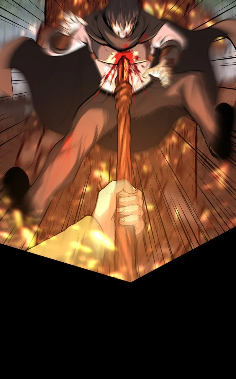 Read The Primal Hunter chapter 41 image 37 on Lezhin