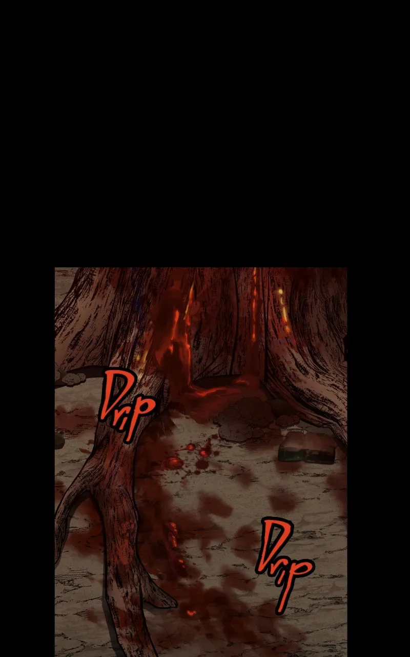 Read The Primal Hunter chapter 41 image 38 on Lezhin