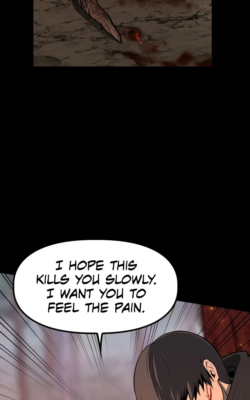 Read The Primal Hunter chapter 41 image 39 on Lezhin