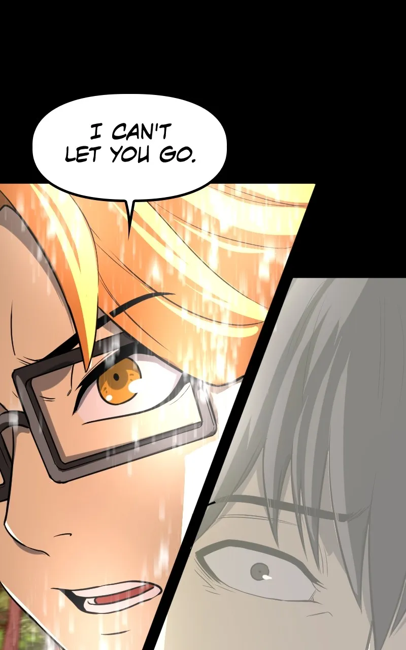 Read The Primal Hunter chapter 41 image 4 on Lezhin