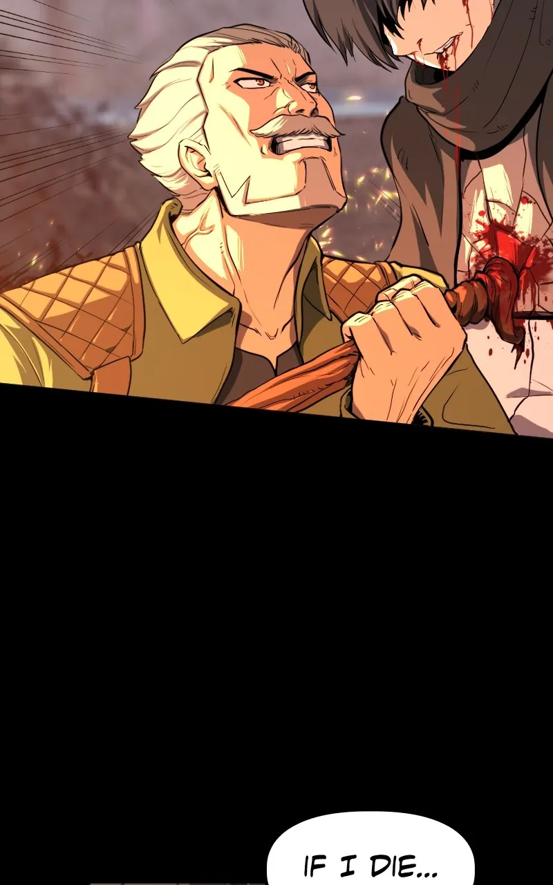 Read The Primal Hunter chapter 41 image 40 on Lezhin