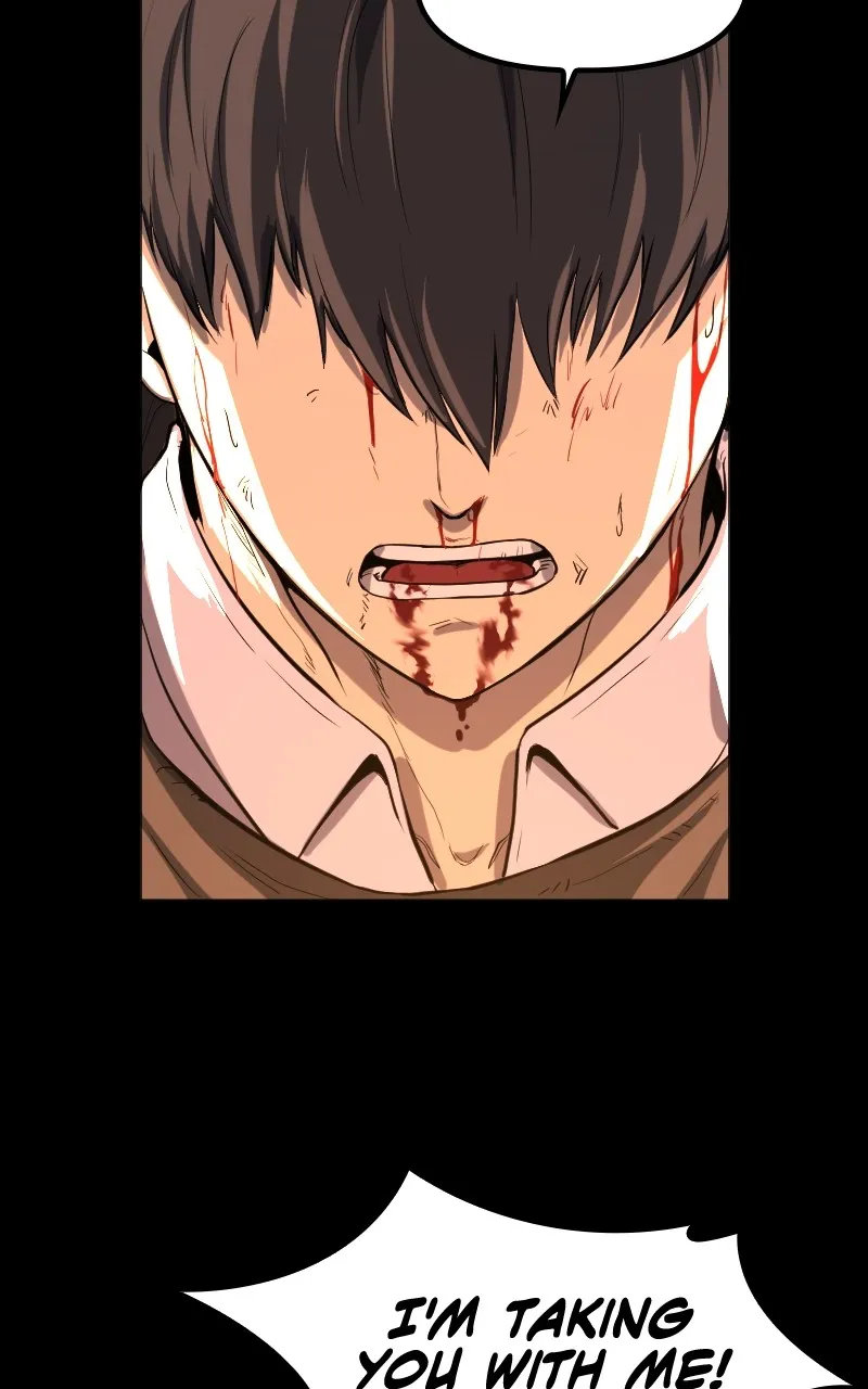 Read The Primal Hunter chapter 41 image 41 on Lezhin