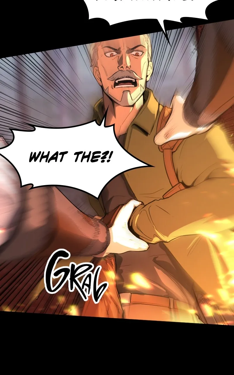 Read The Primal Hunter chapter 41 image 42 on Lezhin