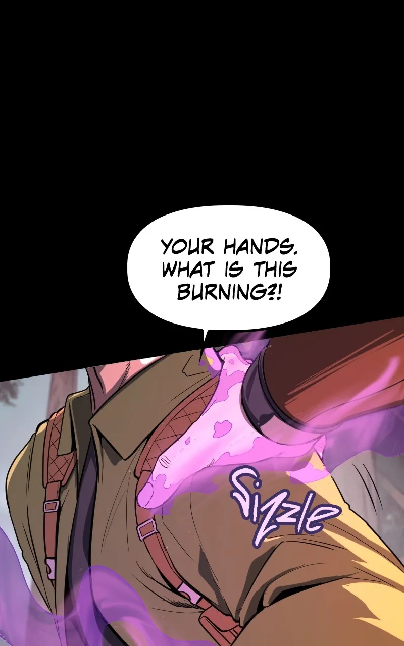 Read The Primal Hunter chapter 41 image 43 on Lezhin