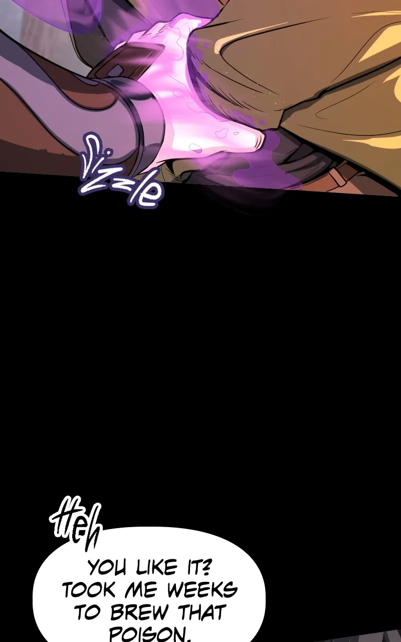 Read The Primal Hunter chapter 41 image 44 on Lezhin