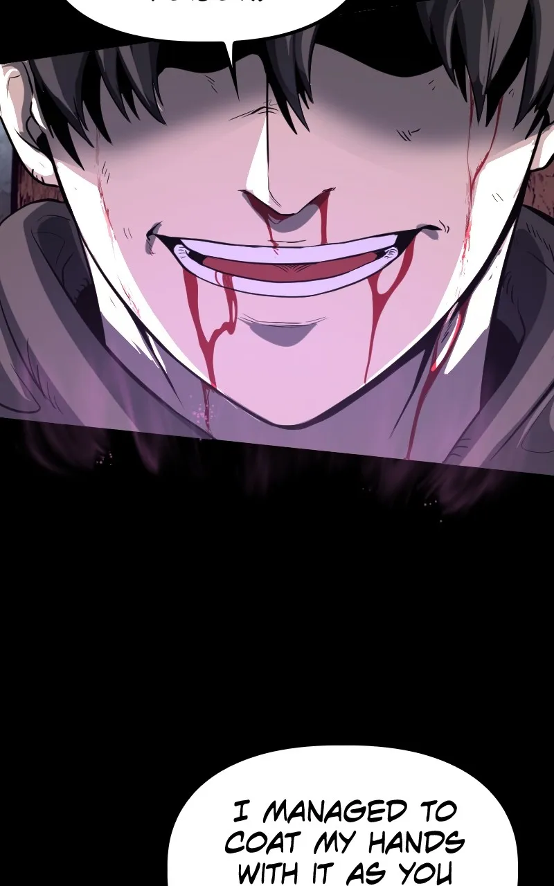 Read The Primal Hunter chapter 41 image 45 on Lezhin