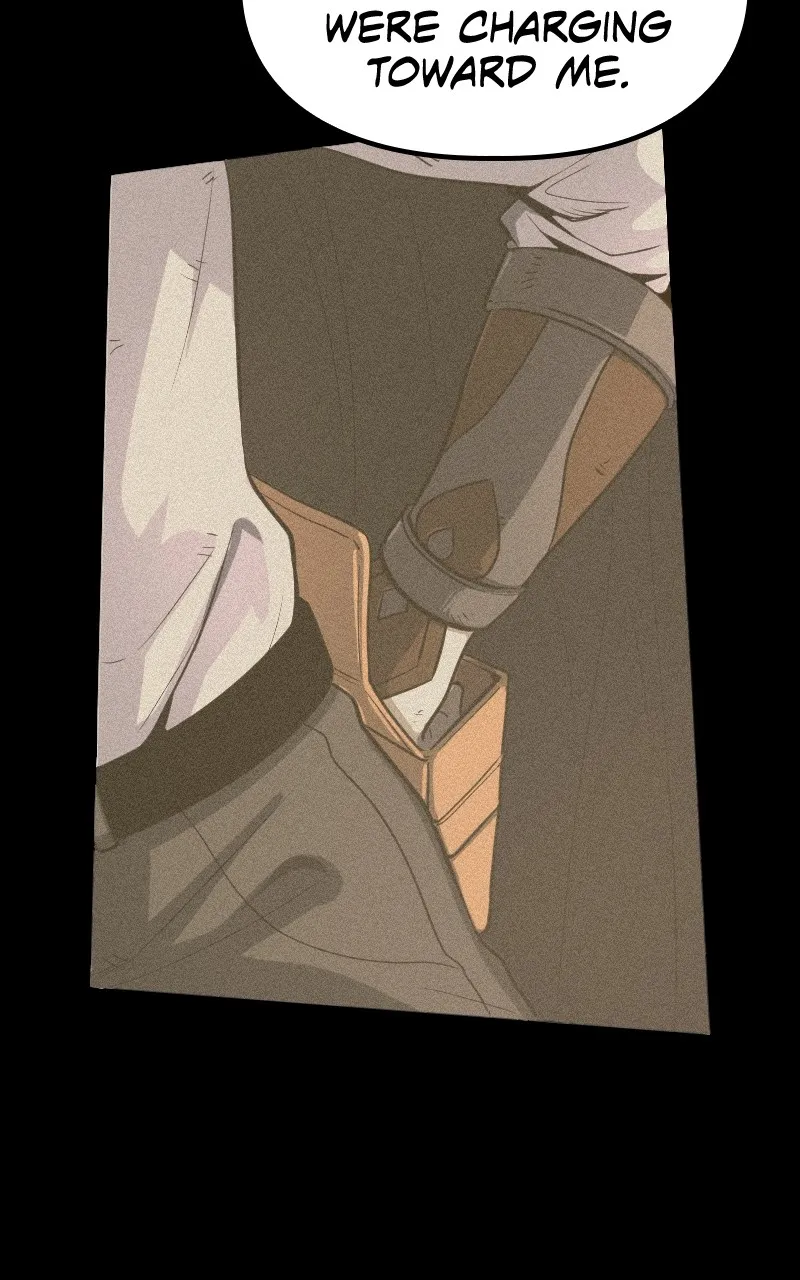 Read The Primal Hunter chapter 41 image 46 on Lezhin