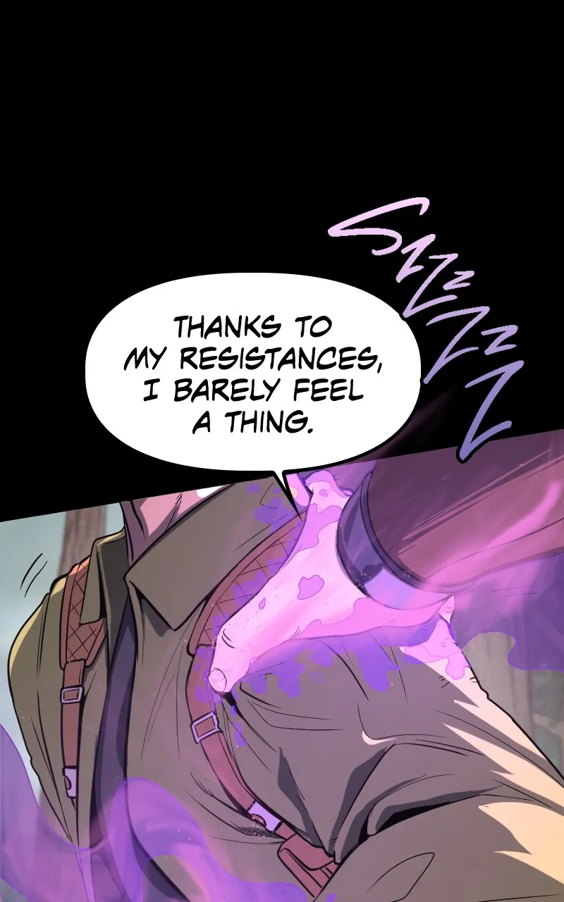 Read The Primal Hunter chapter 41 image 47 on Lezhin