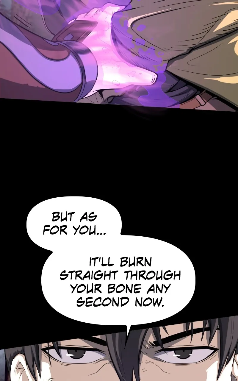 Read The Primal Hunter chapter 41 image 48 on Lezhin