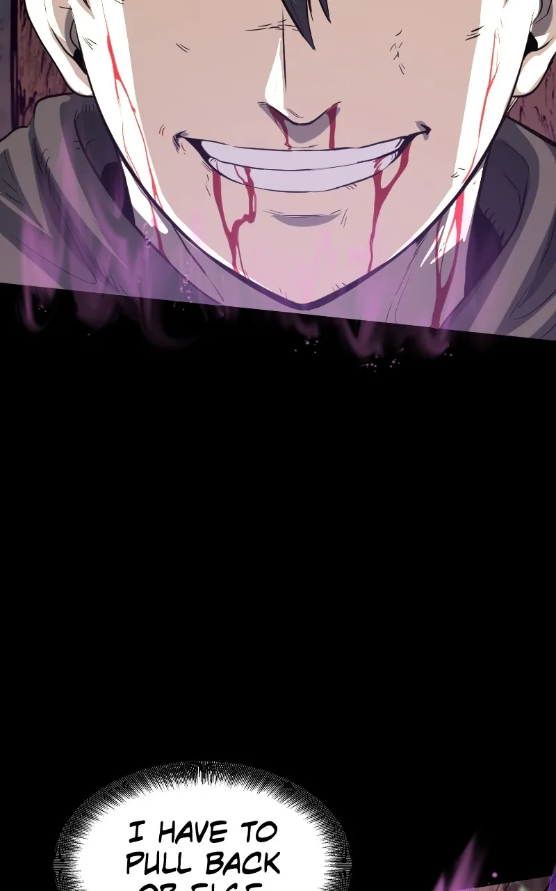Read The Primal Hunter chapter 41 image 49 on Lezhin