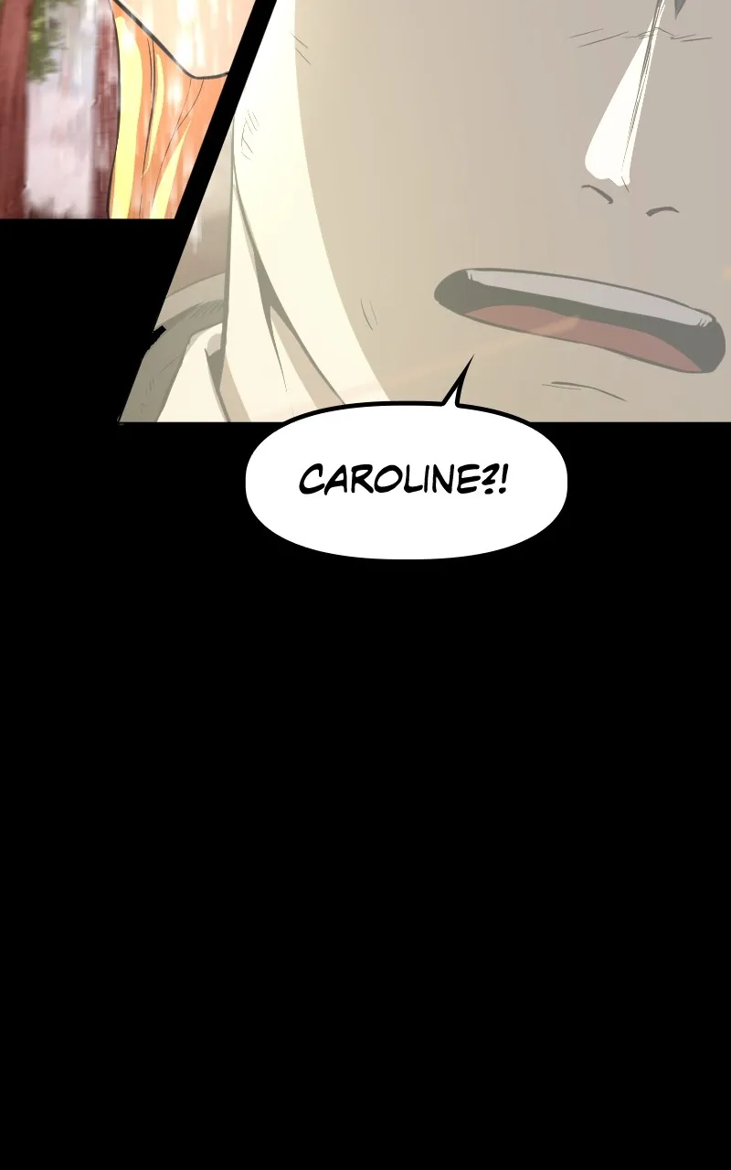 Read The Primal Hunter chapter 41 image 5 on Lezhin