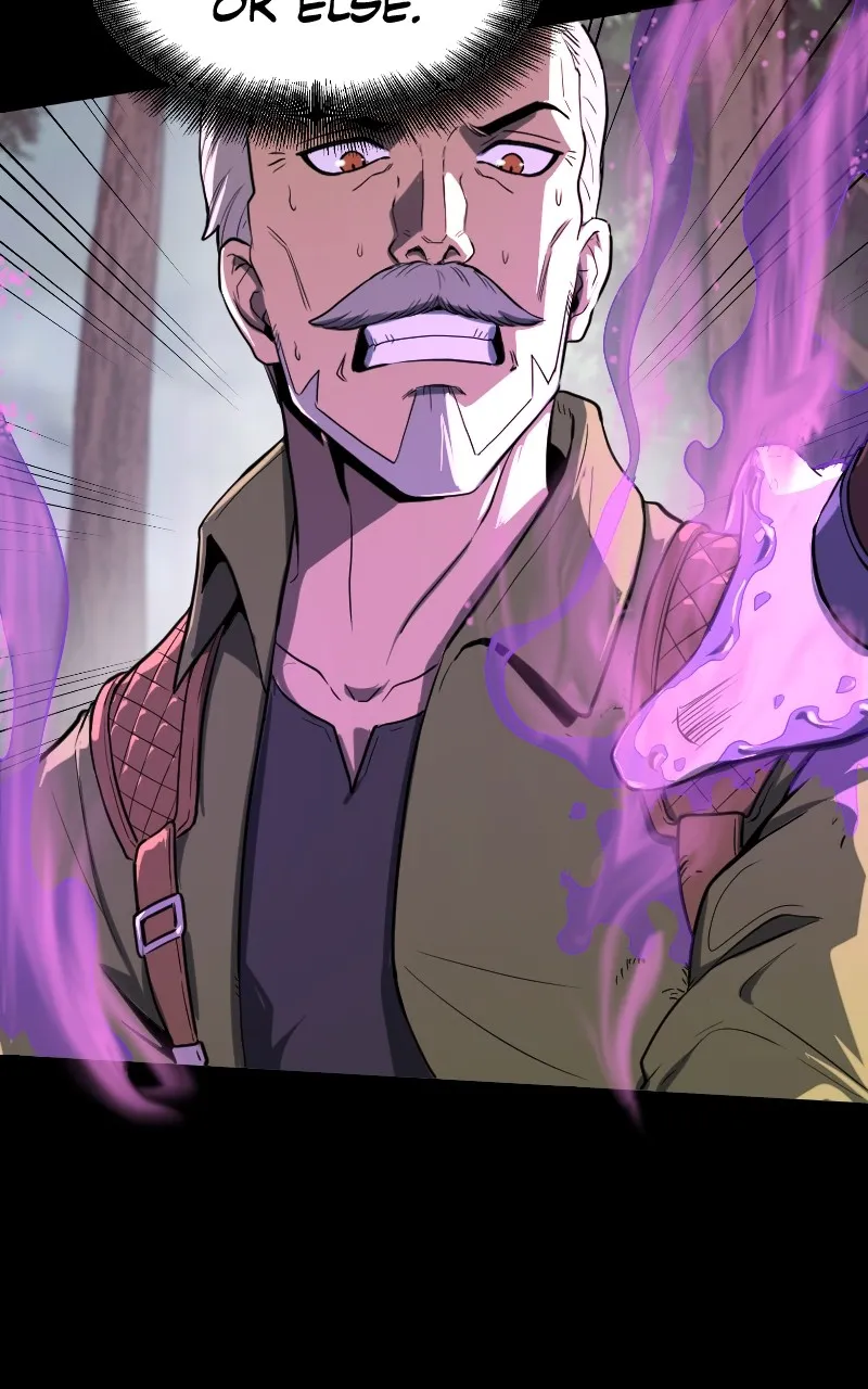 Read The Primal Hunter chapter 41 image 50 on Lezhin