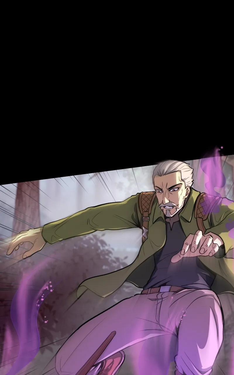 Read The Primal Hunter chapter 41 image 51 on Lezhin
