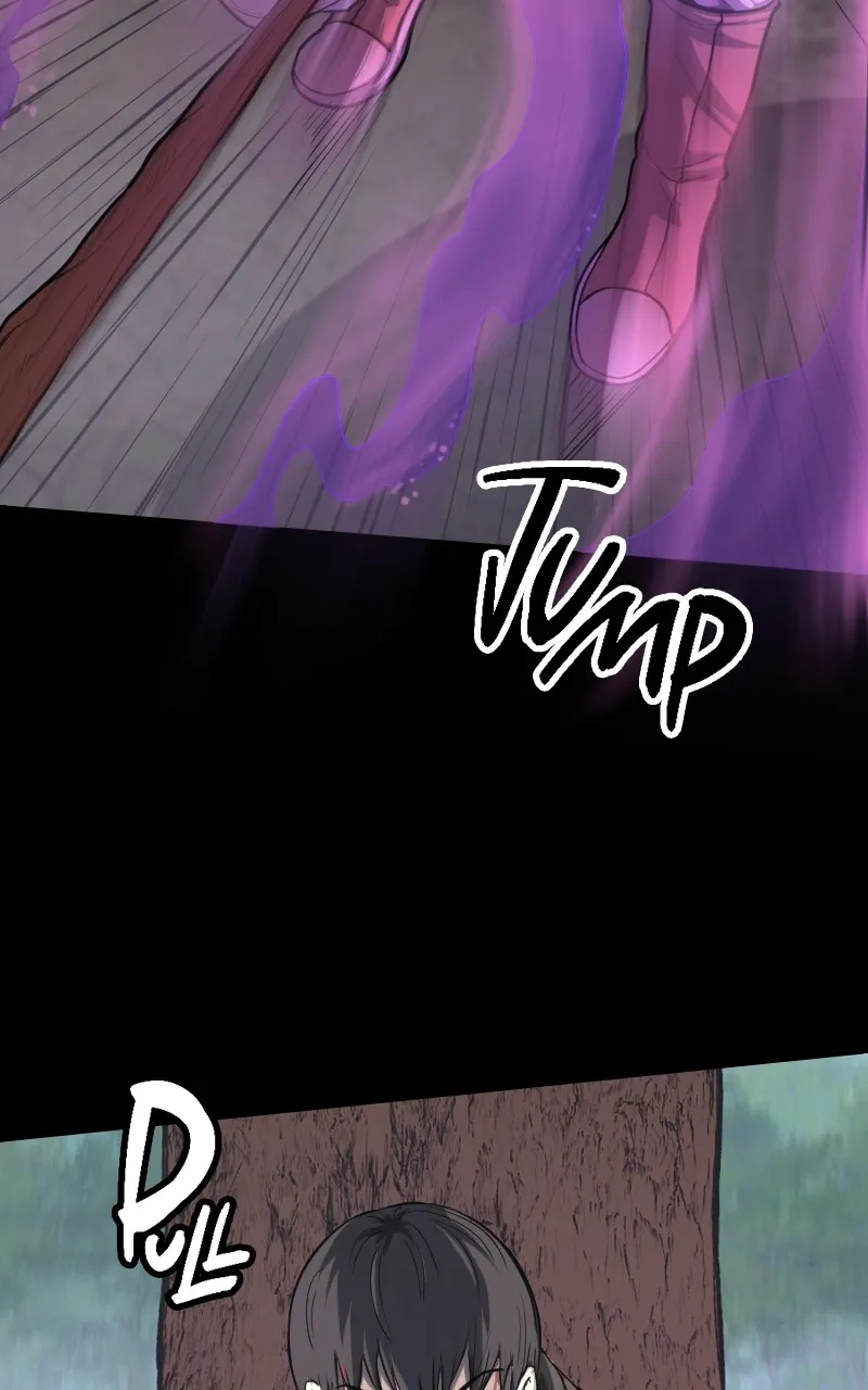 Read The Primal Hunter chapter 41 image 52 on Lezhin