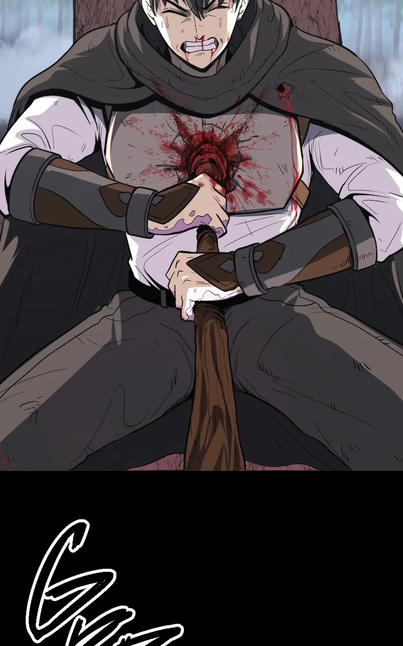 Read The Primal Hunter chapter 41 image 53 on Lezhin