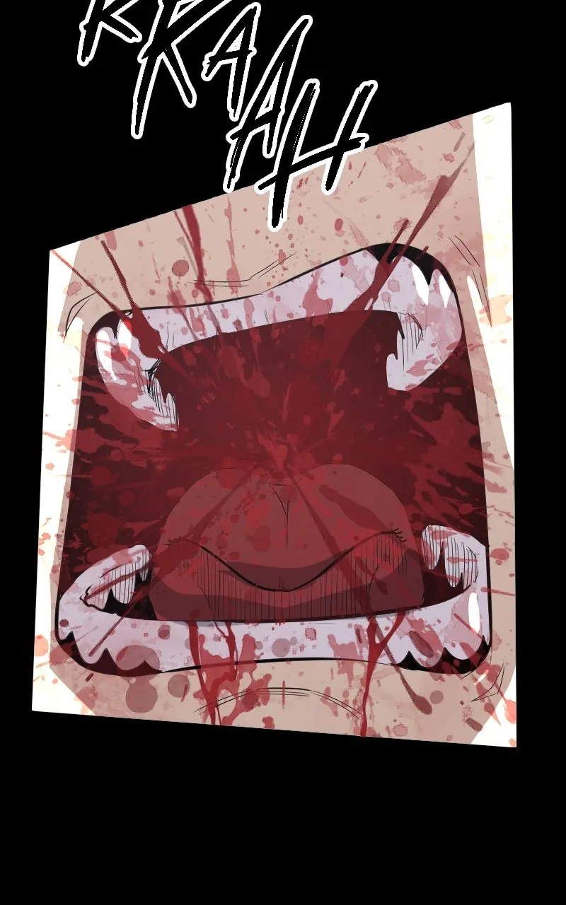 Read The Primal Hunter chapter 41 image 54 on Lezhin