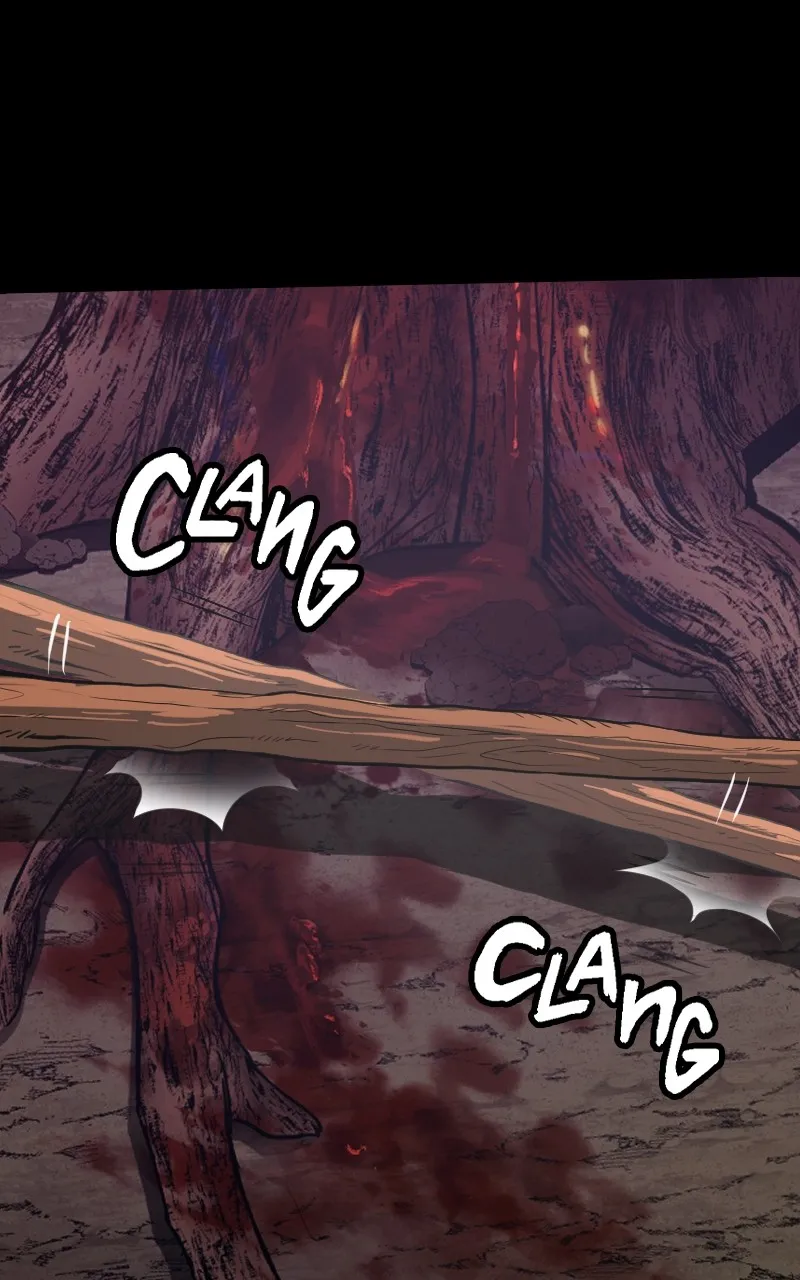 Read The Primal Hunter chapter 41 image 55 on Lezhin