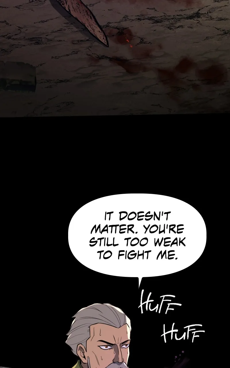 Read The Primal Hunter chapter 41 image 56 on Lezhin