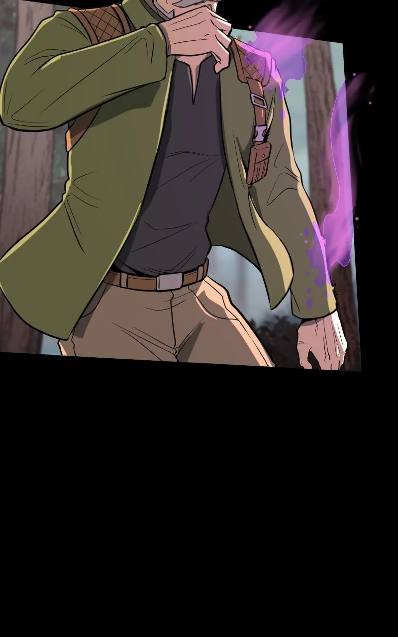 Read The Primal Hunter chapter 41 image 57 on Lezhin