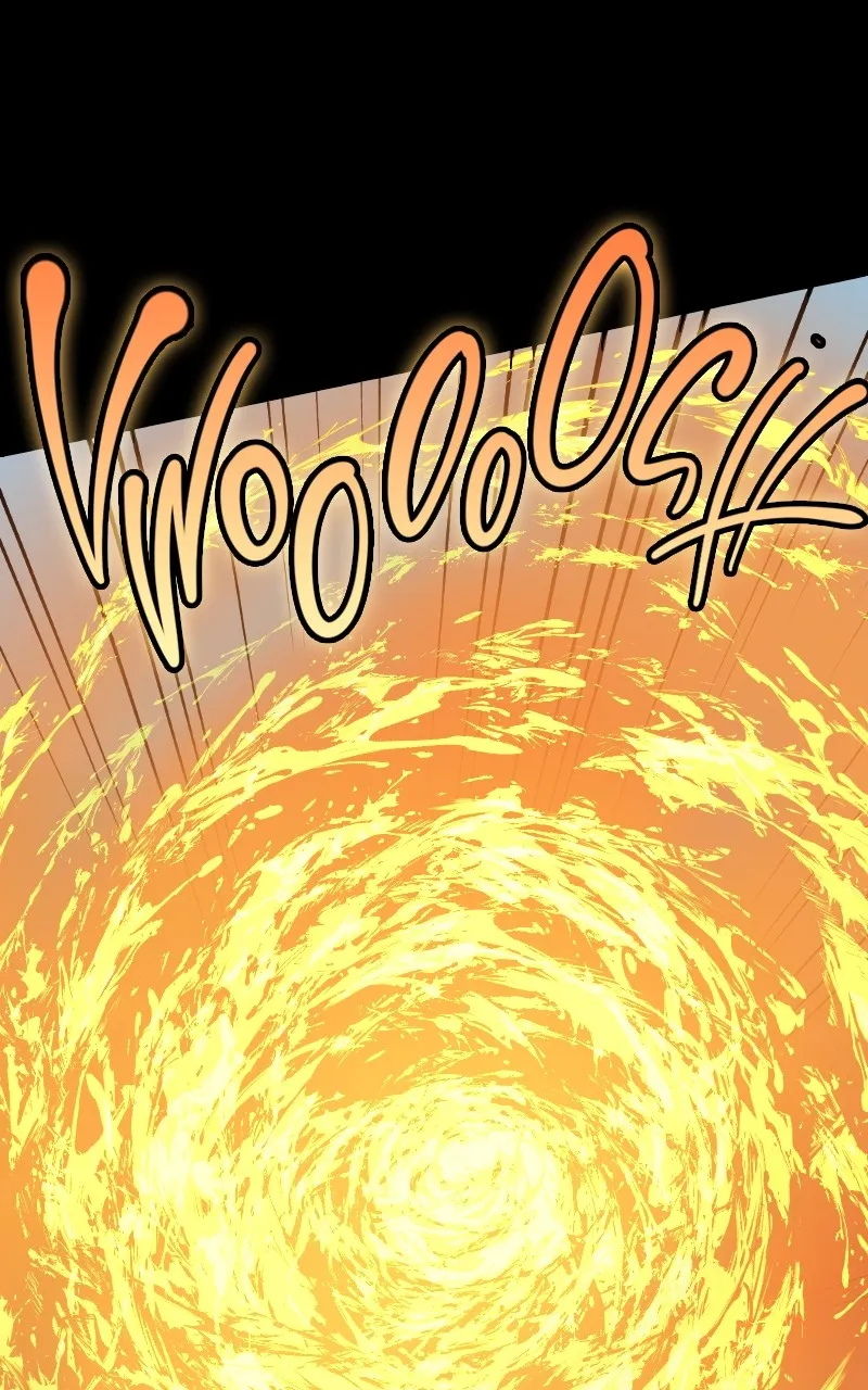 Read The Primal Hunter chapter 41 image 58 on Lezhin