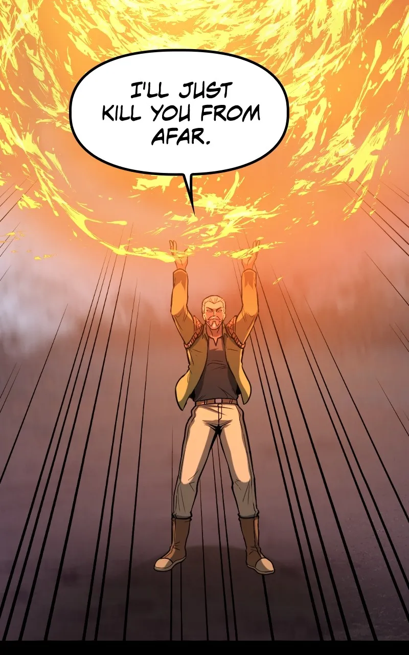 Read The Primal Hunter chapter 41 image 59 on Lezhin