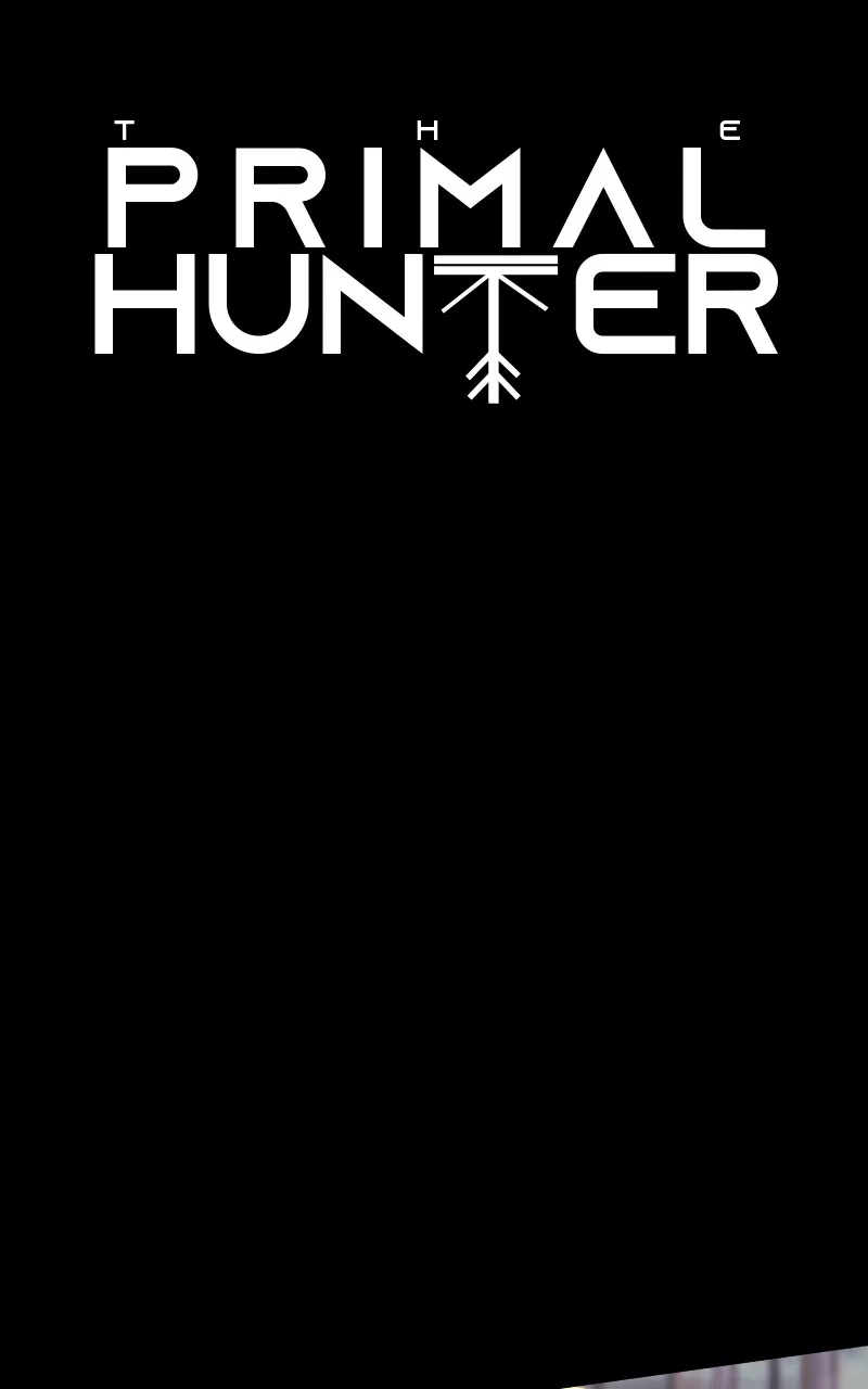 Read The Primal Hunter chapter 41 image 6 on Lezhin