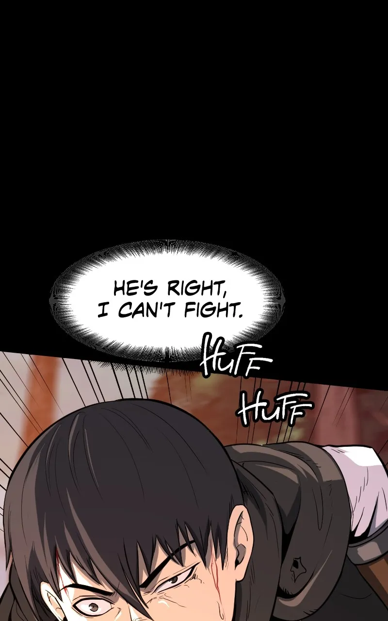 Read The Primal Hunter chapter 41 image 60 on Lezhin