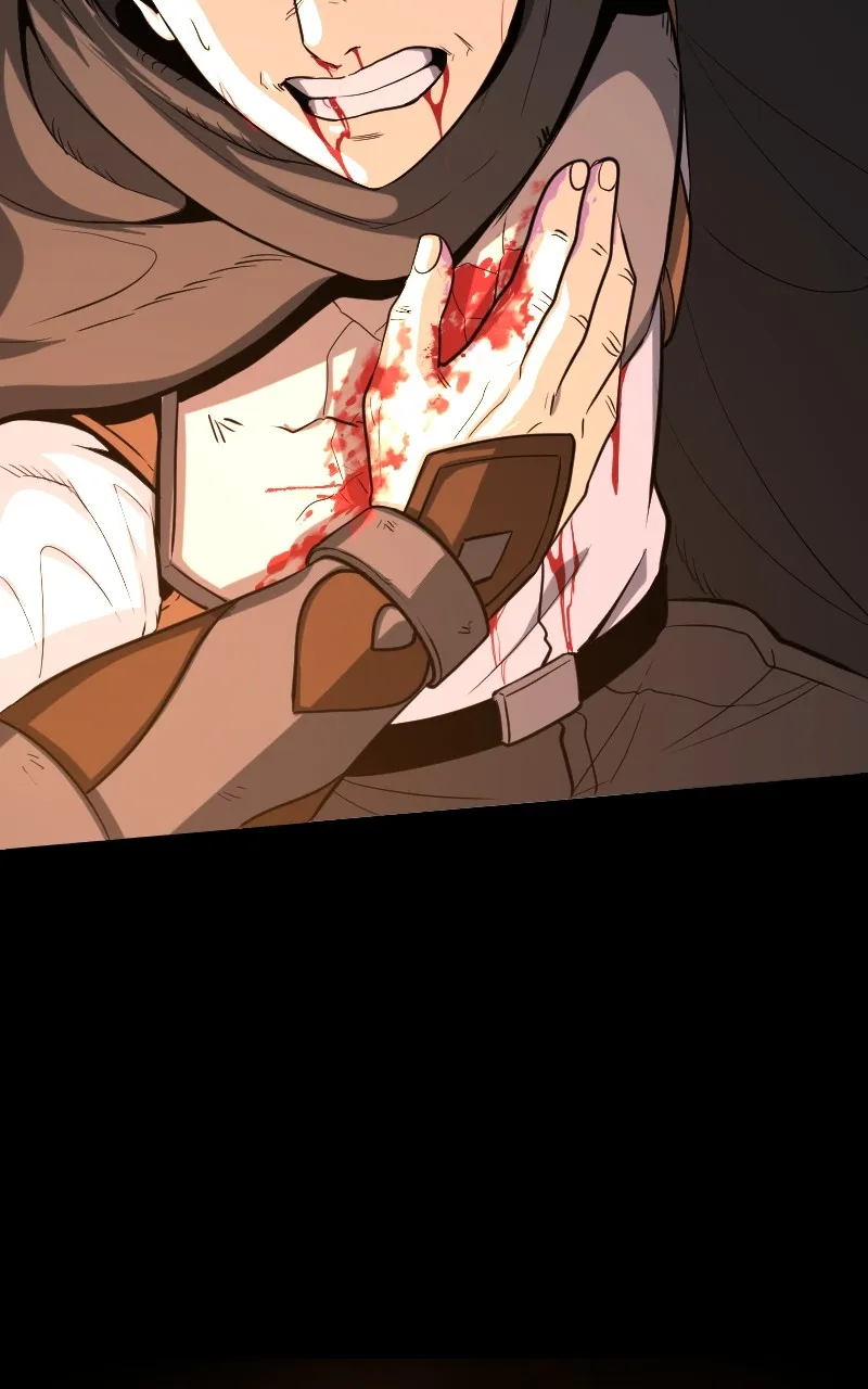 Read The Primal Hunter chapter 41 image 61 on Lezhin