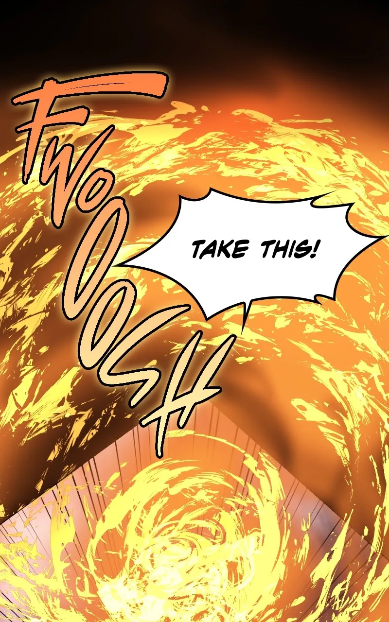 Read The Primal Hunter chapter 41 image 62 on Lezhin