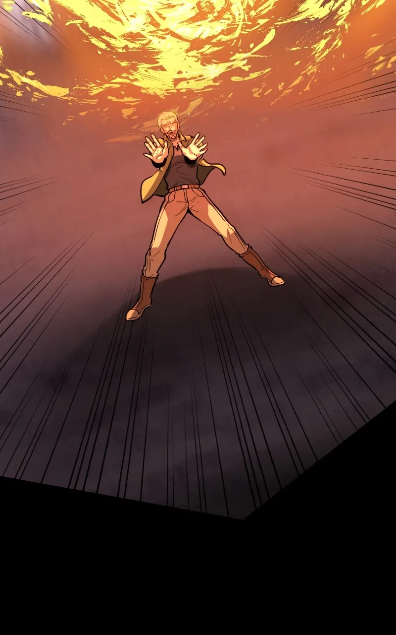 Read The Primal Hunter chapter 41 image 63 on Lezhin