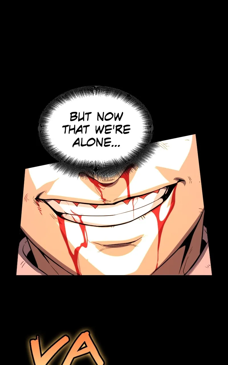 Read The Primal Hunter chapter 41 image 64 on Lezhin
