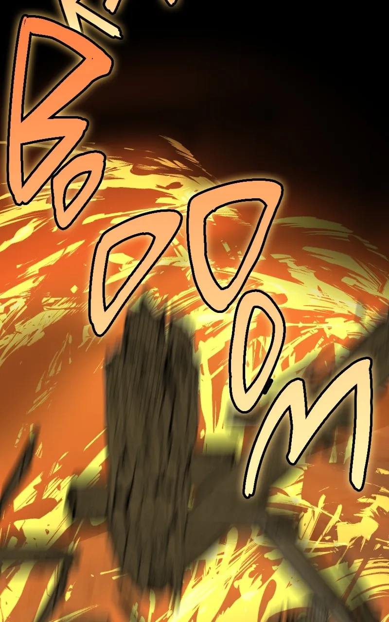 Read The Primal Hunter chapter 41 image 65 on Lezhin
