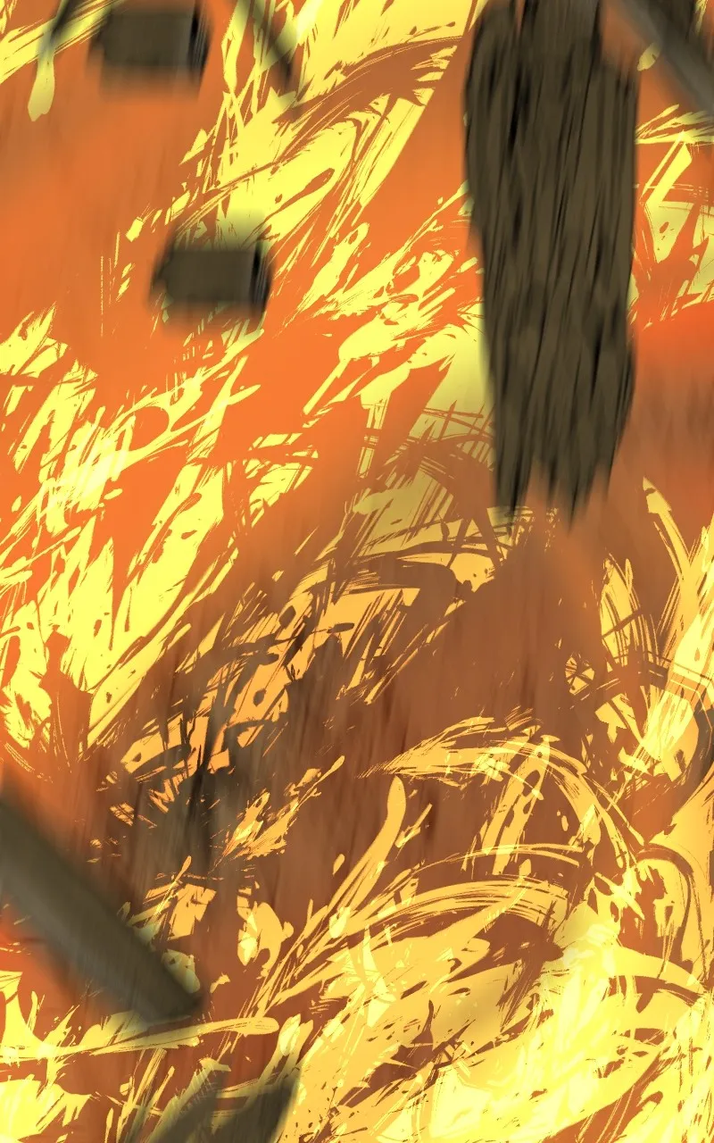 Read The Primal Hunter chapter 41 image 66 on Lezhin