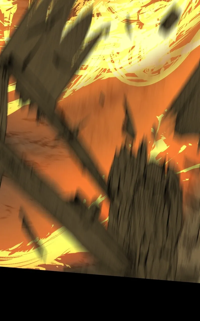 Read The Primal Hunter chapter 41 image 67 on Lezhin