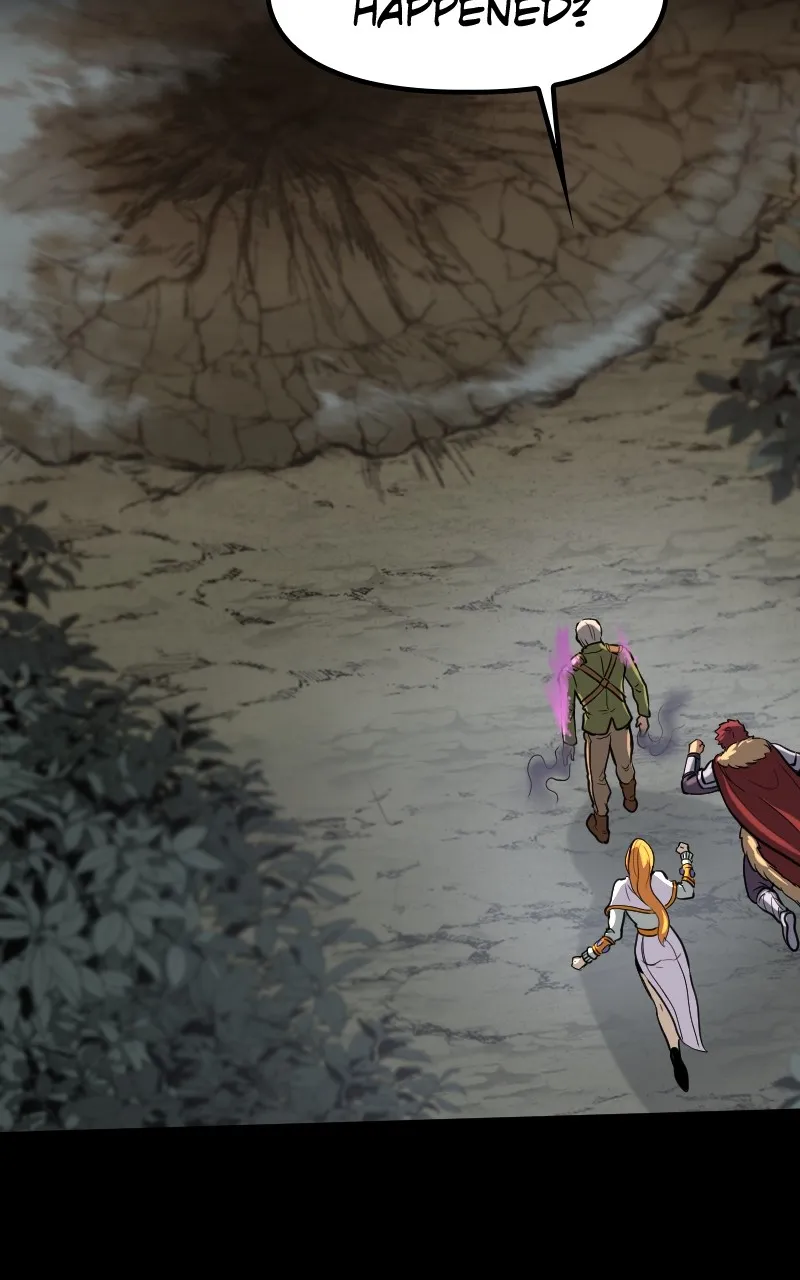 Read The Primal Hunter chapter 41 image 69 on Lezhin