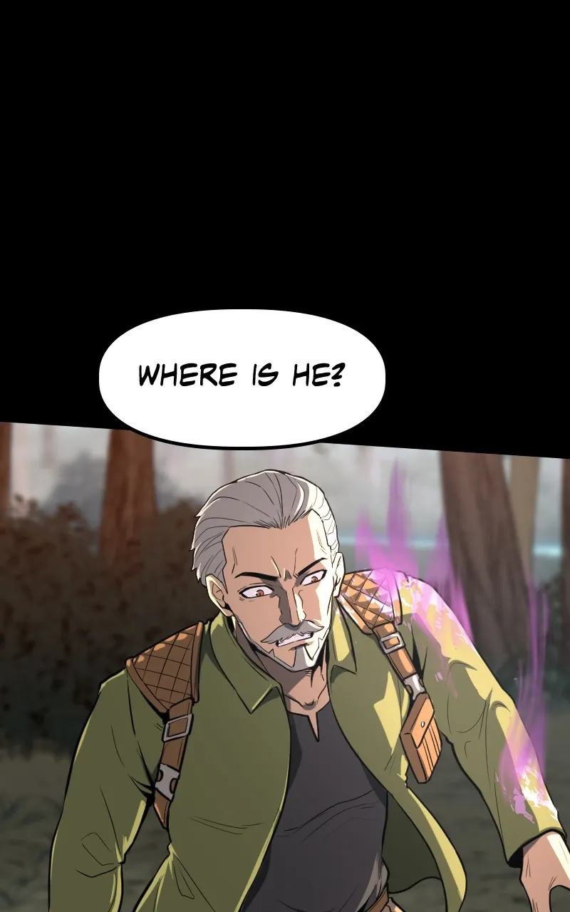 Read The Primal Hunter chapter 41 image 70 on Lezhin