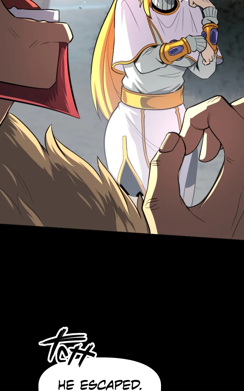 Read The Primal Hunter chapter 41 image 72 on Lezhin