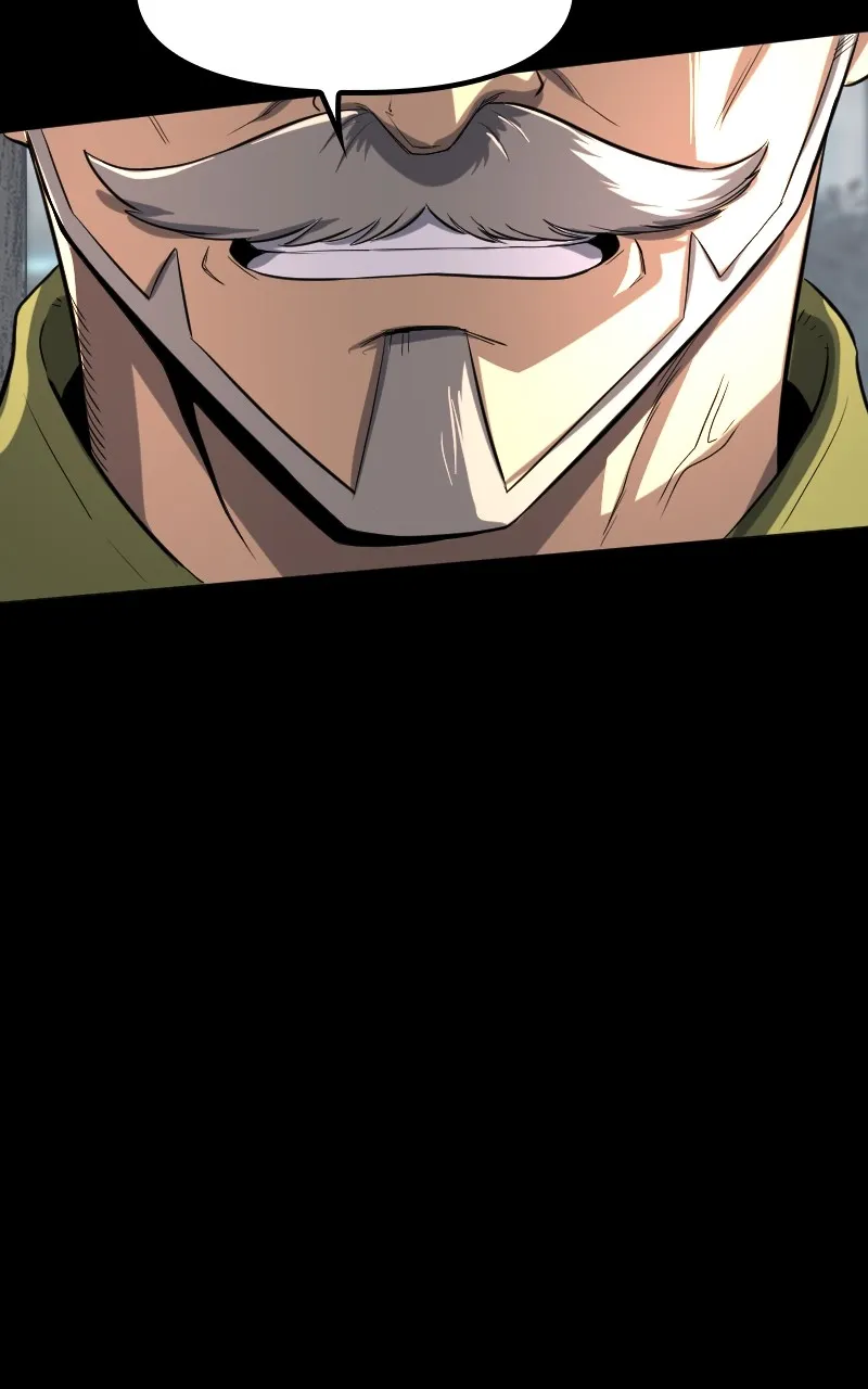Read The Primal Hunter chapter 41 image 73 on Lezhin