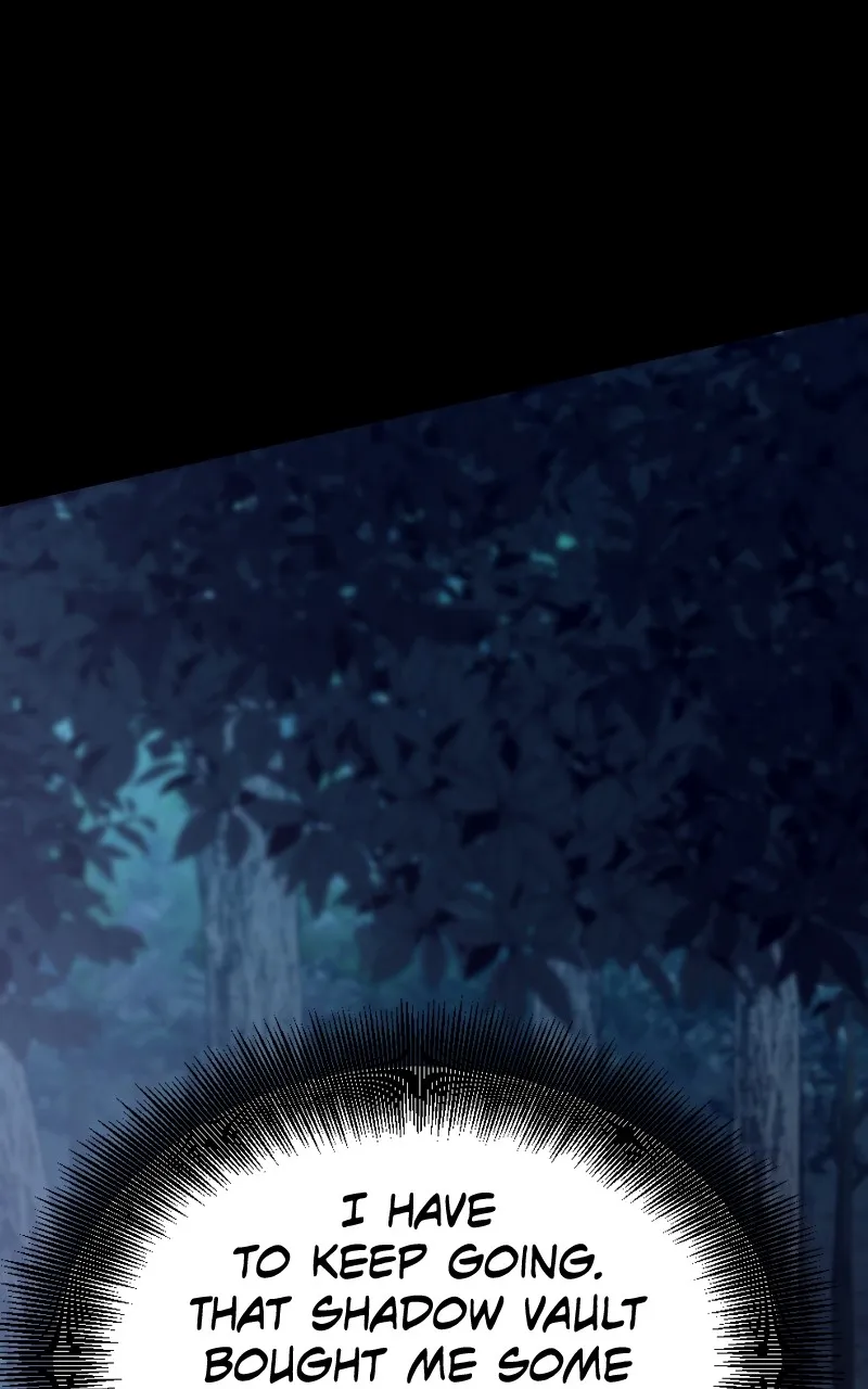 Read The Primal Hunter chapter 41 image 74 on Lezhin
