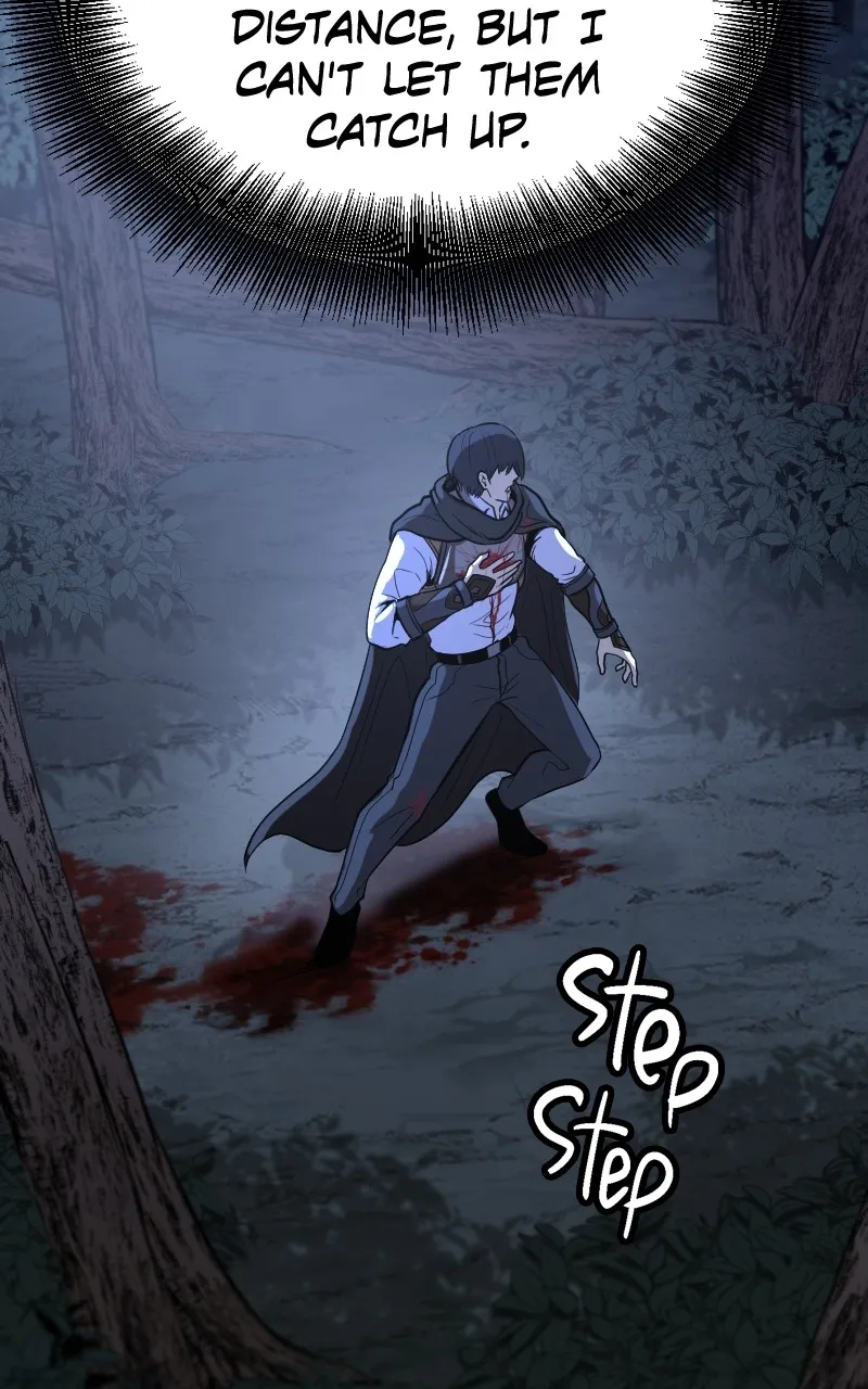 Read The Primal Hunter chapter 41 image 75 on Lezhin