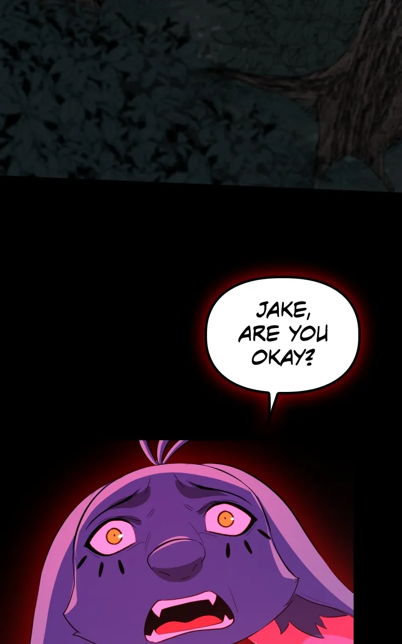 Read The Primal Hunter chapter 41 image 76 on Lezhin