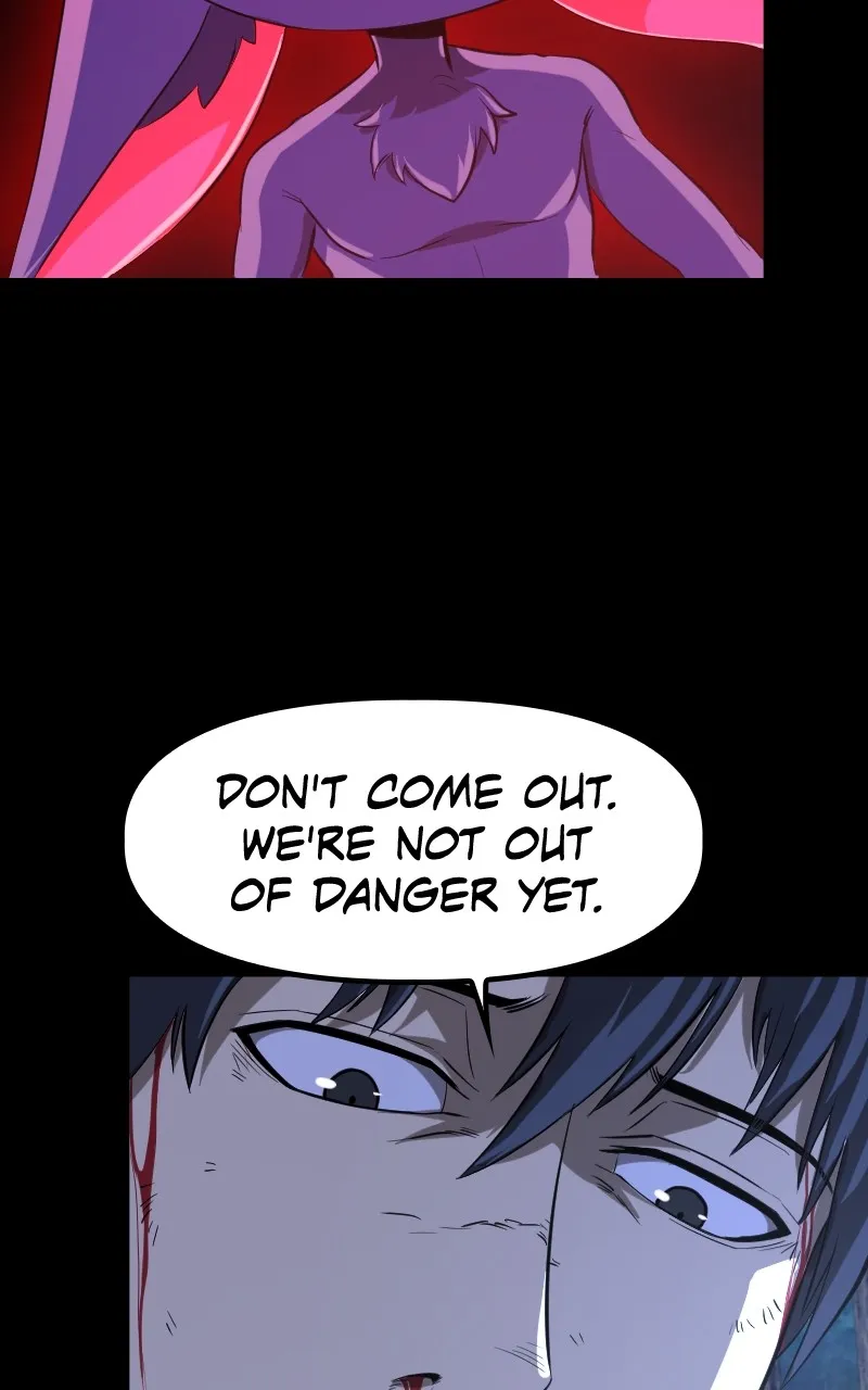 Read The Primal Hunter chapter 41 image 77 on Lezhin