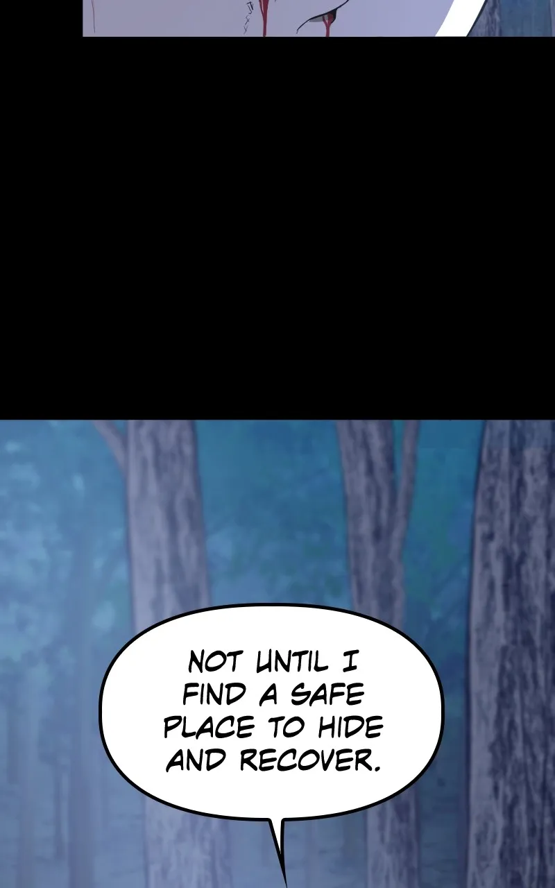 Read The Primal Hunter chapter 41 image 78 on Lezhin