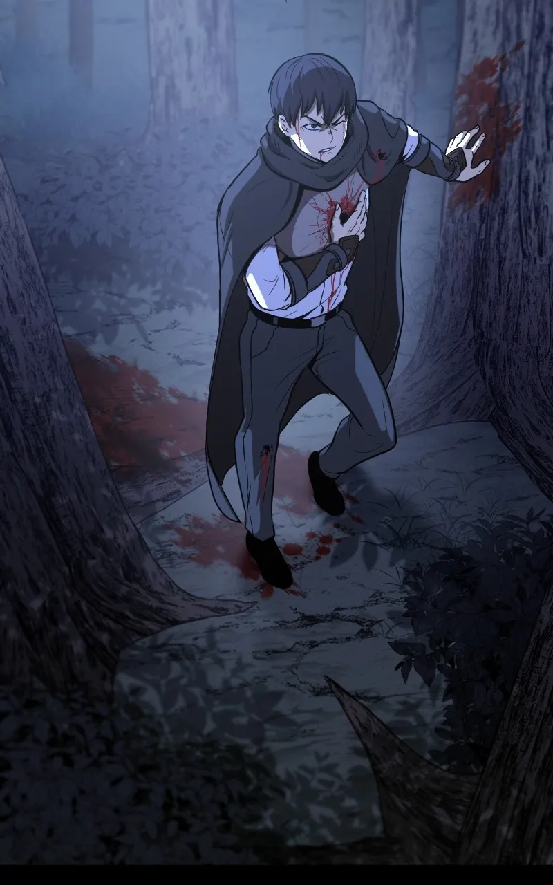 Read The Primal Hunter chapter 41 image 79 on Lezhin