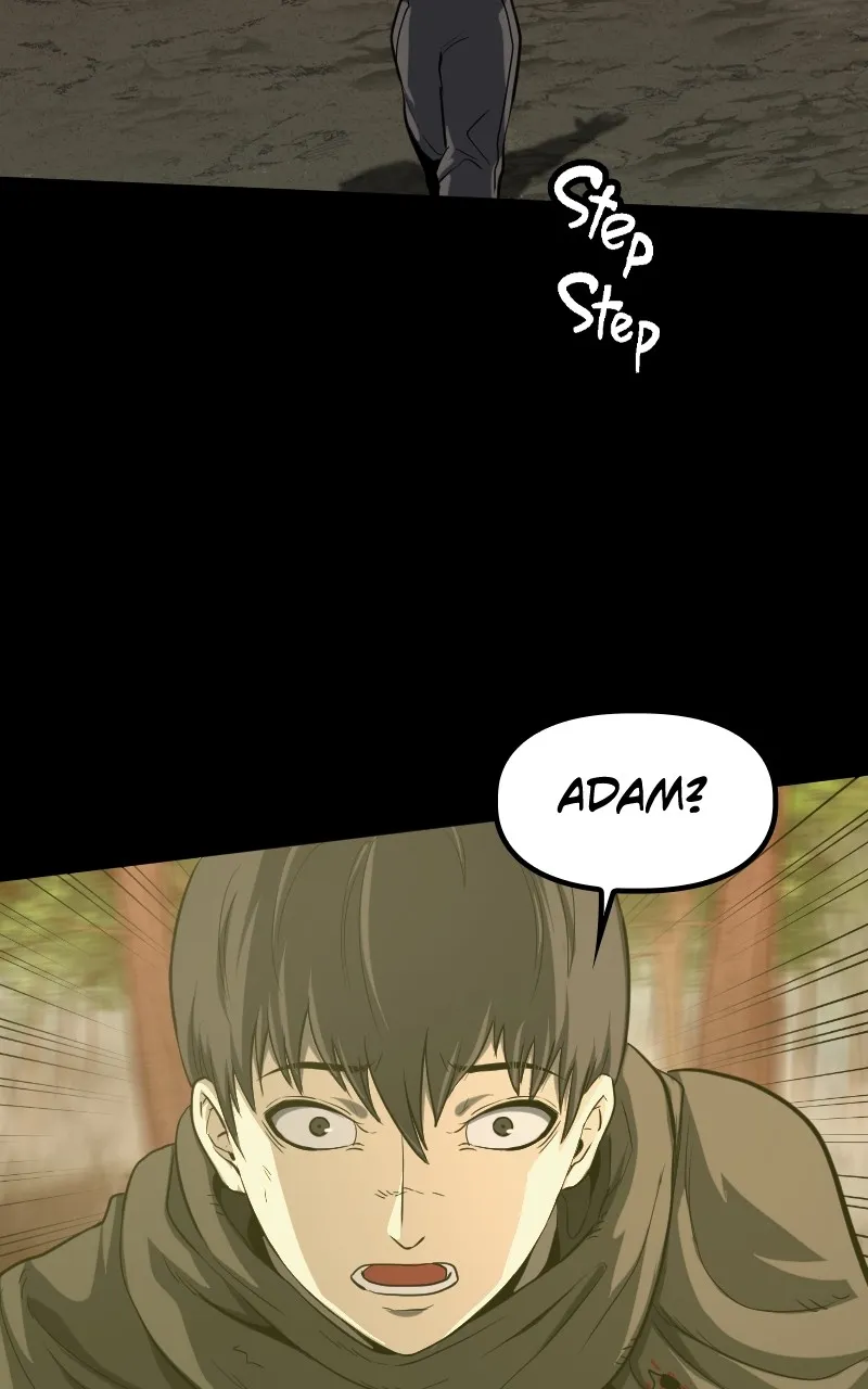 Read The Primal Hunter chapter 41 image 8 on Lezhin