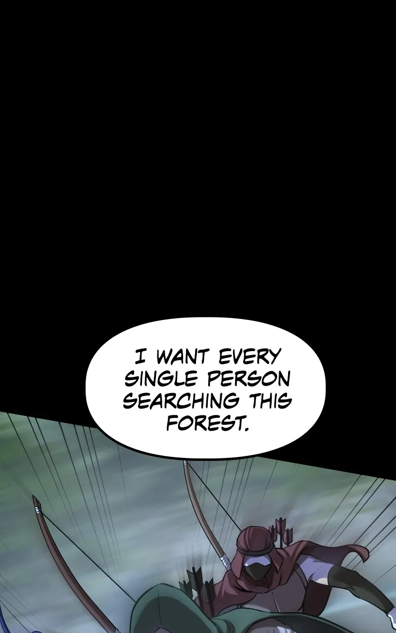 Read The Primal Hunter chapter 41 image 80 on Lezhin